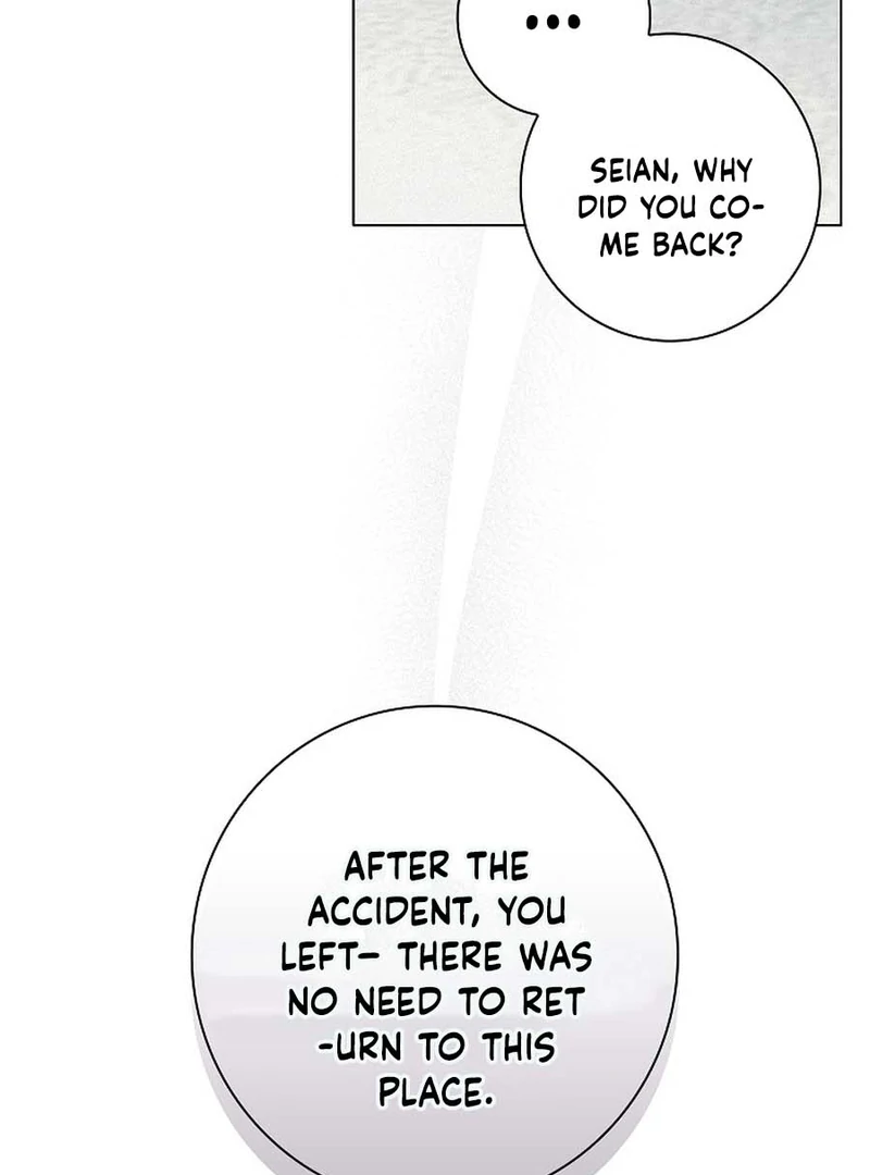 Seian - Manhwa Chapter 18 - page 47