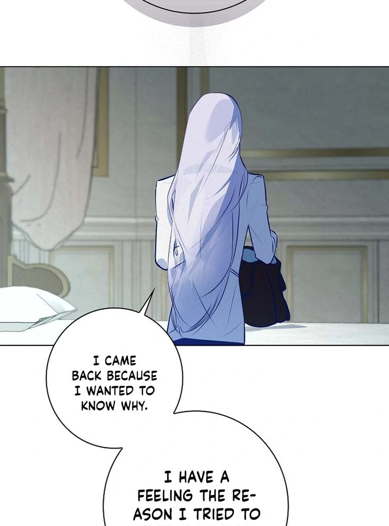 Seian - Manhwa Chapter 18 - page 48
