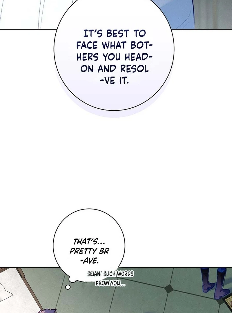 Seian - Manhwa Chapter 18 - page 51