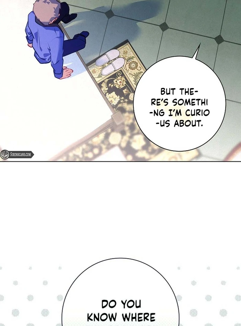 Seian - Manhwa Chapter 18 - page 52