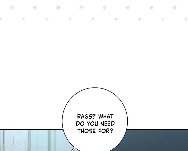 Seian - Manhwa Chapter 18 - page 54