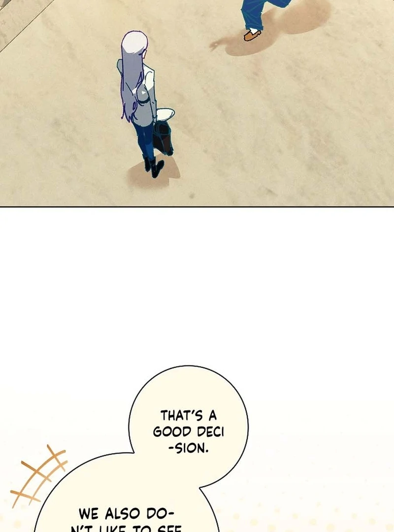 Seian - Manhwa Chapter 18 - page 6