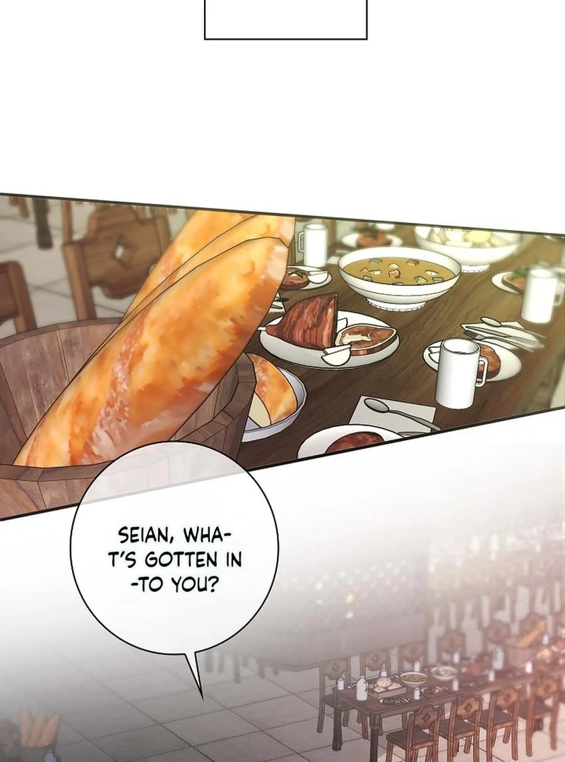 Seian - Manhwa Chapter 18 - page 60