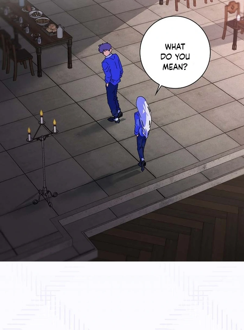 Seian - Manhwa Chapter 18 - page 61