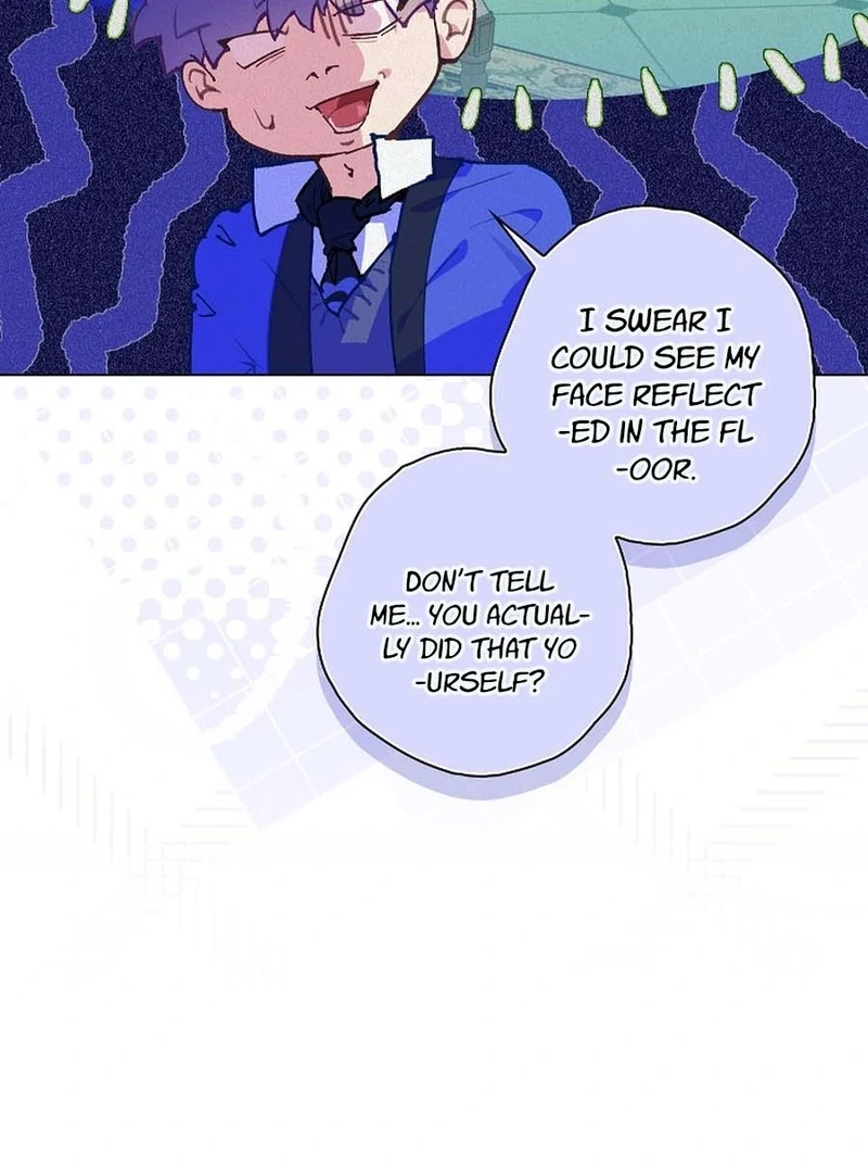 Seian - Manhwa Chapter 18 - page 63