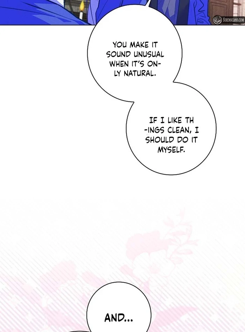 Seian - Manhwa Chapter 18 - page 65
