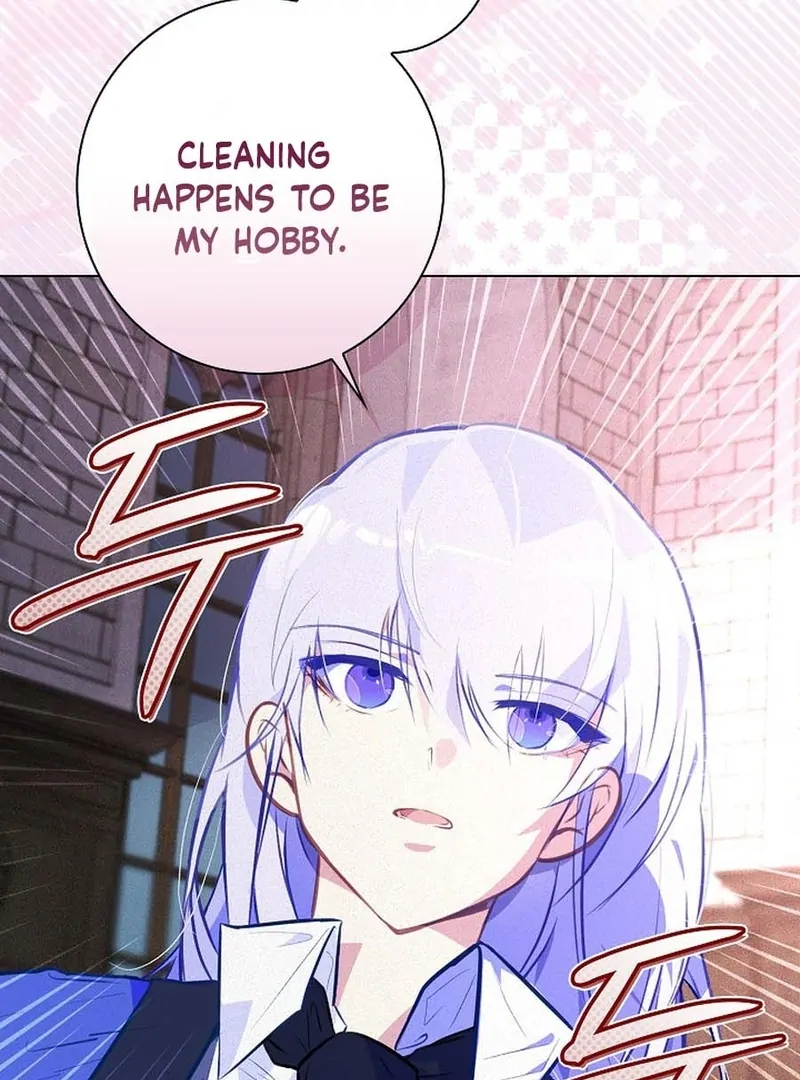 Seian - Manhwa Chapter 18 - page 66