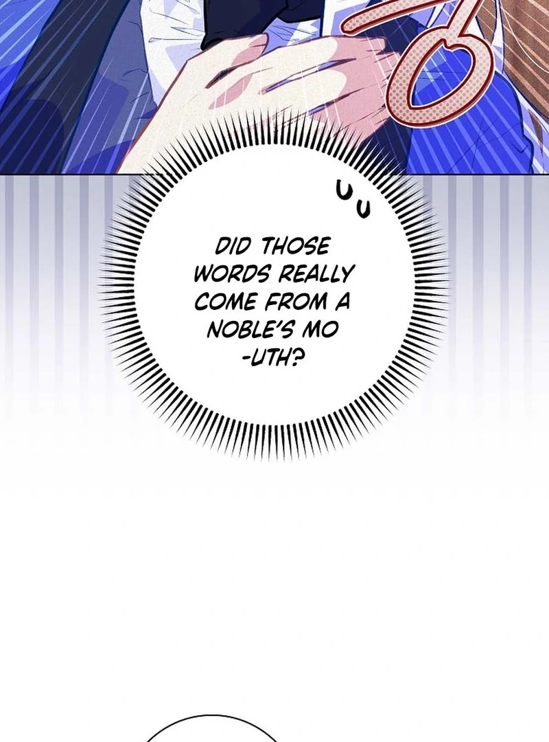 Seian - Manhwa Chapter 18 - page 67