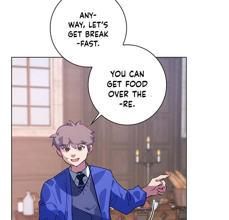 Seian - Manhwa Chapter 18 - page 68