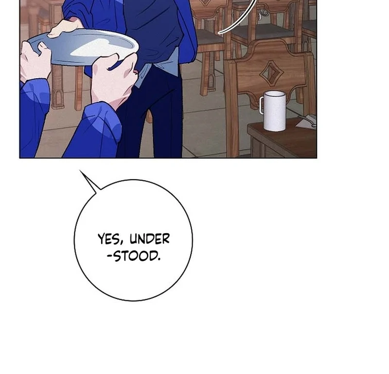 Seian - Manhwa Chapter 18 - page 69