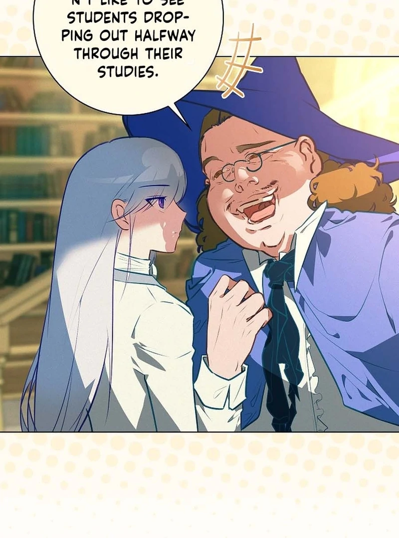 Seian - Manhwa Chapter 18 - page 7