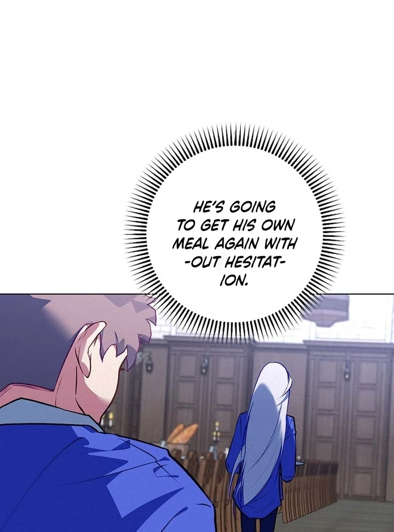 Seian - Manhwa Chapter 18 - page 71