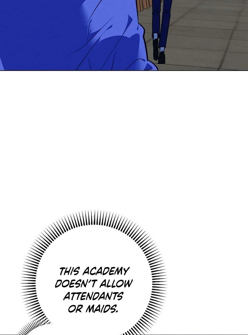 Seian - Manhwa Chapter 18 - page 72