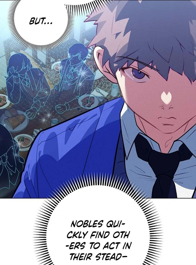 Seian - Manhwa Chapter 18 - page 73