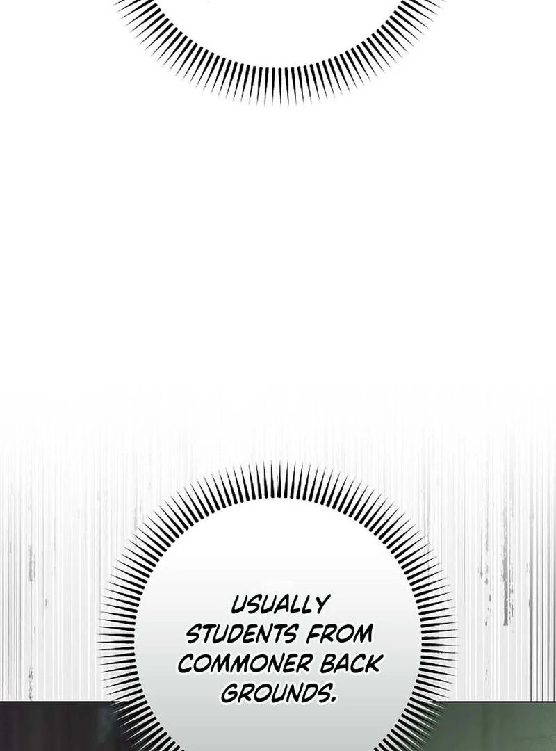 Seian - Manhwa Chapter 18 - page 74
