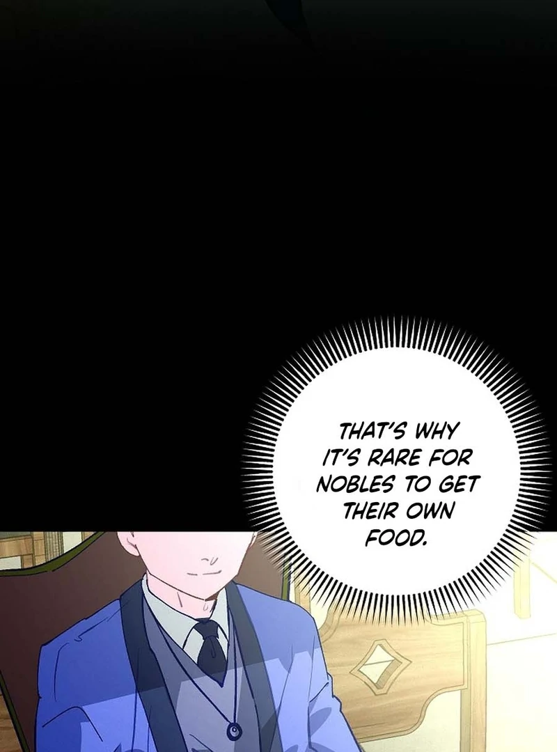 Seian - Manhwa Chapter 18 - page 76
