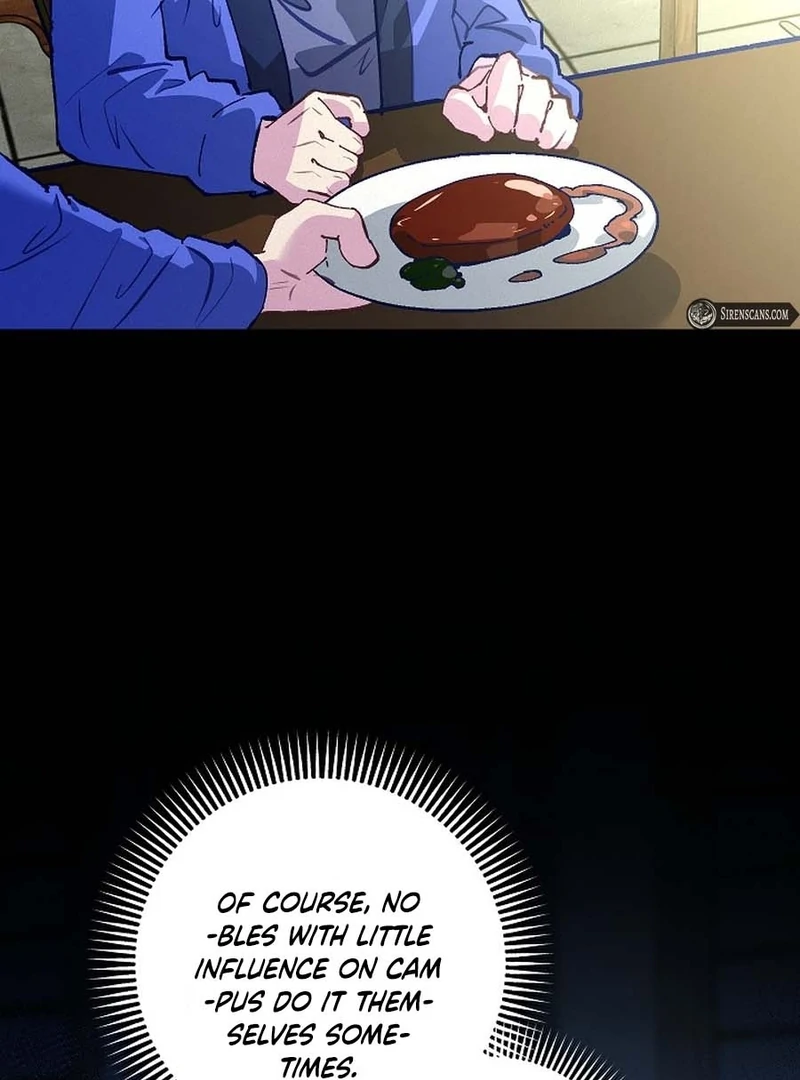 Seian - Manhwa Chapter 18 - page 77