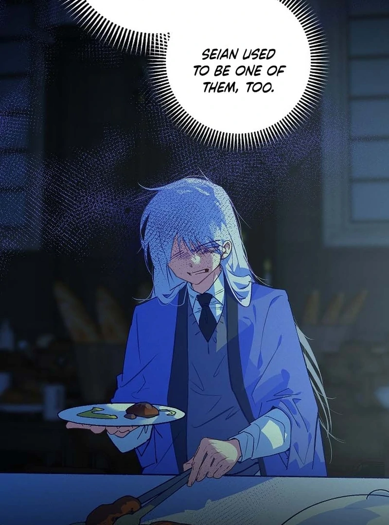 Seian - Manhwa Chapter 18 - page 78