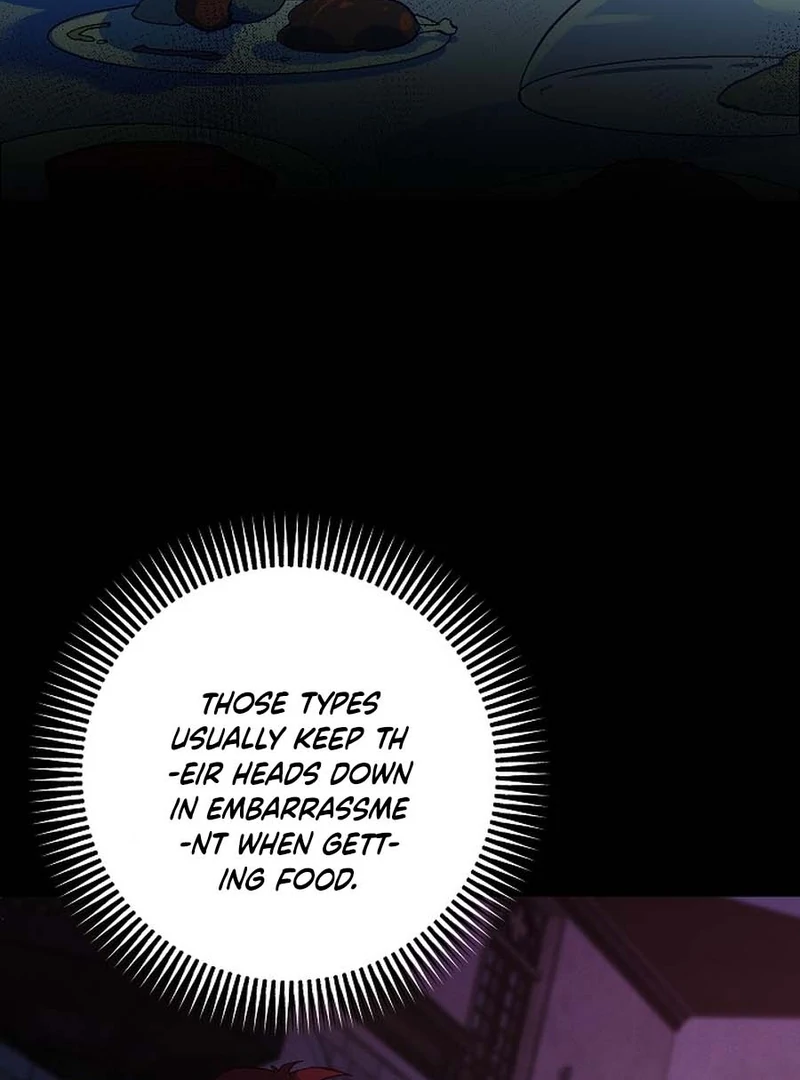 Seian - Manhwa Chapter 18 - page 79