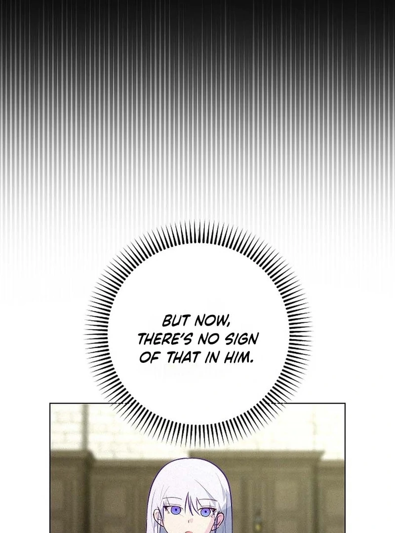 Seian - Manhwa Chapter 18 - page 81