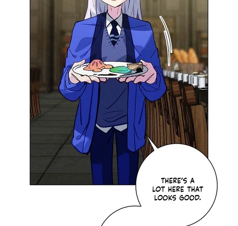 Seian - Manhwa Chapter 18 - page 82