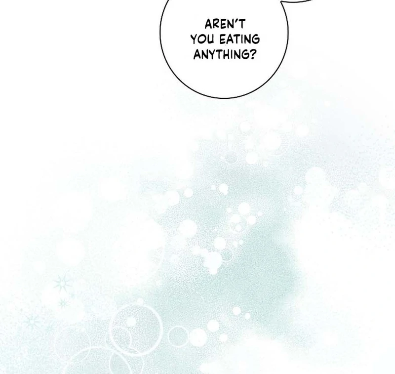 Seian - Manhwa Chapter 18 - page 83