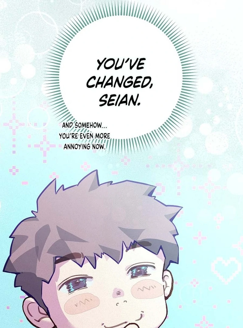 Seian - Manhwa Chapter 18 - page 84