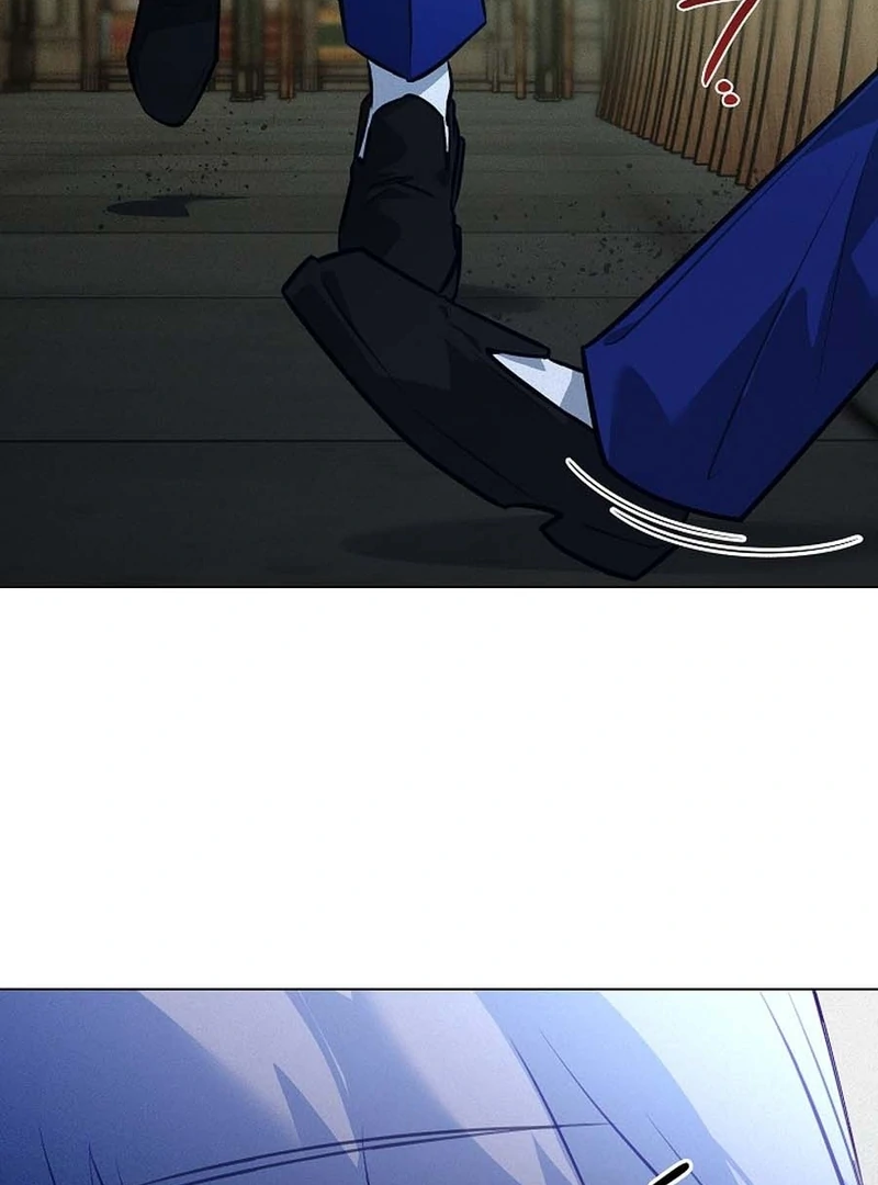 Seian - Manhwa Chapter 18 - page 87