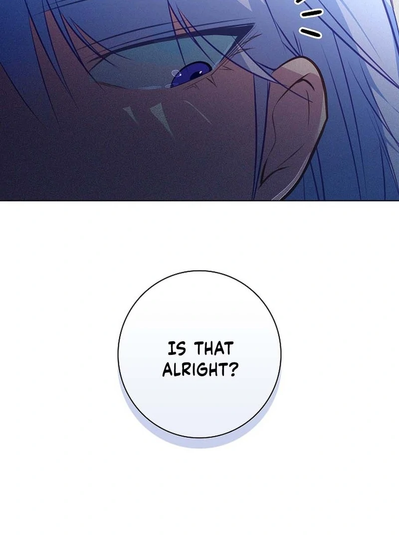 Seian - Manhwa Chapter 18 - page 88