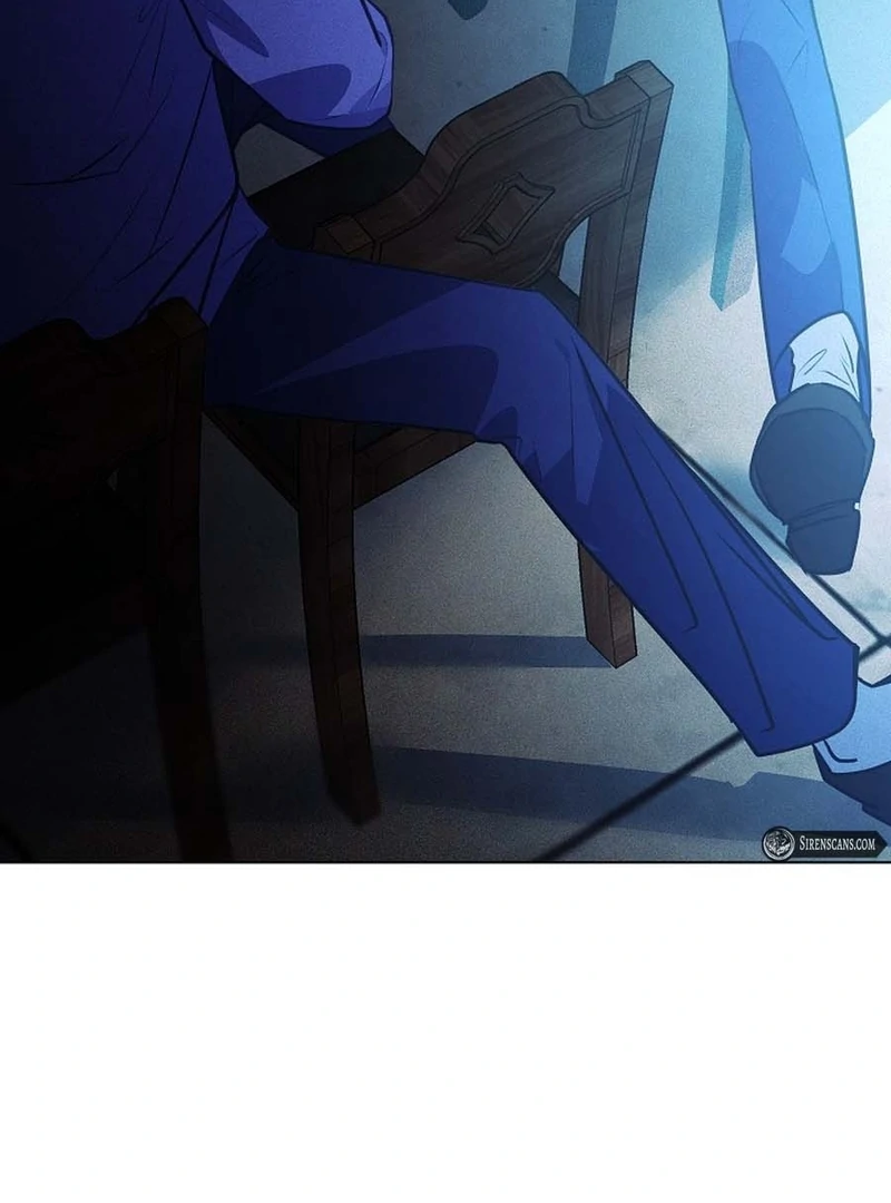 Seian - Manhwa Chapter 18 - page 90