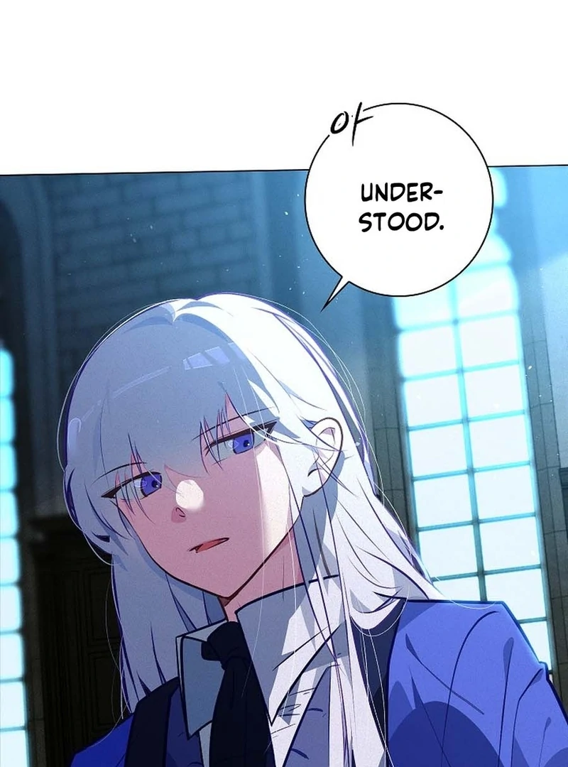 Seian - Manhwa Chapter 18 - page 91