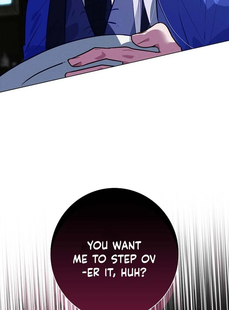Seian - Manhwa Chapter 18 - page 92