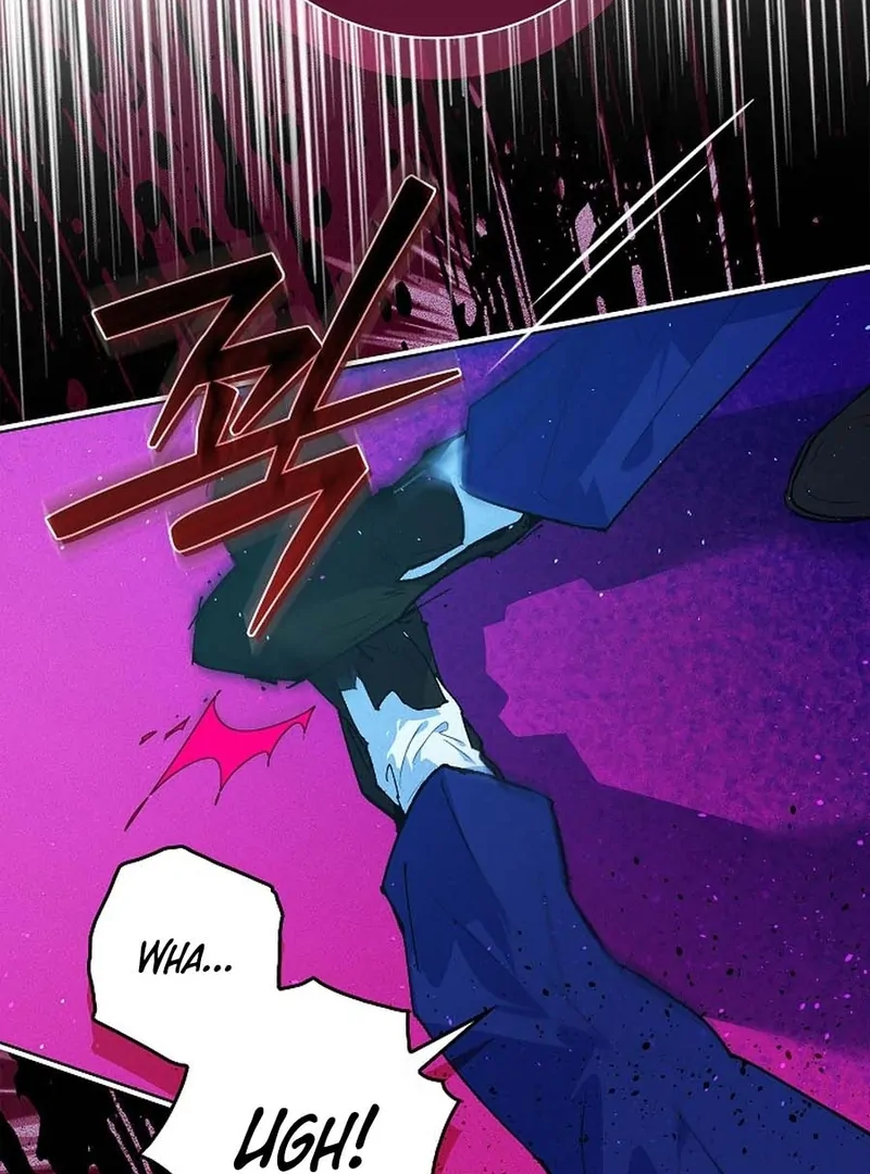 Seian - Manhwa Chapter 18 - page 93