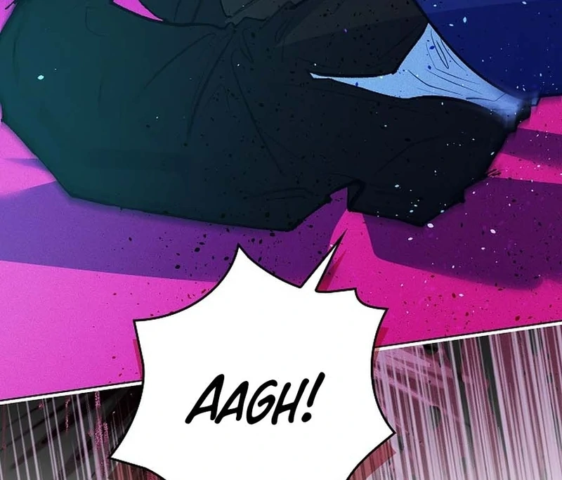 Seian - Manhwa Chapter 18 - page 95