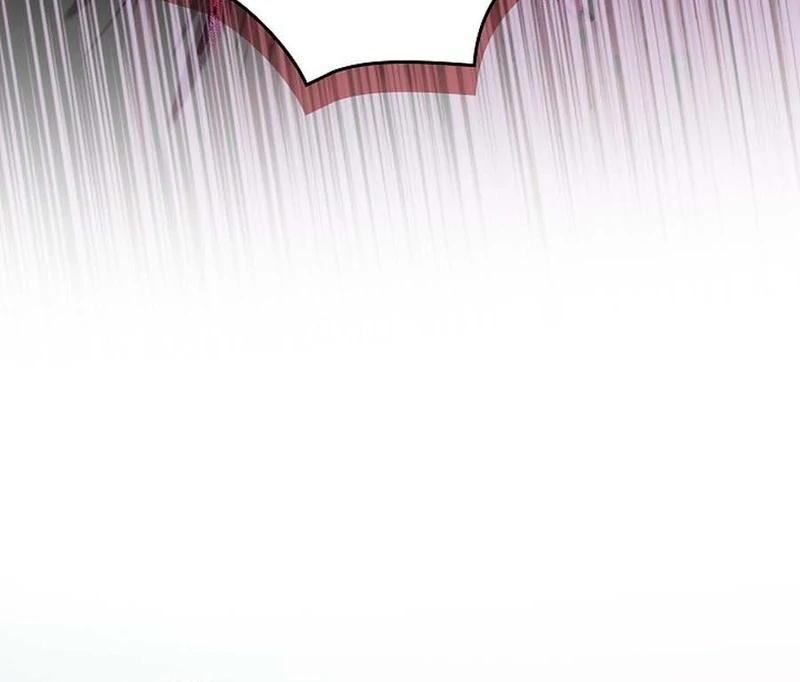 Seian - Manhwa Chapter 18 - page 96