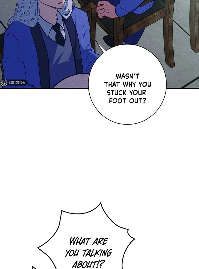 Seian - Manhwa Chapter 18 - page 98