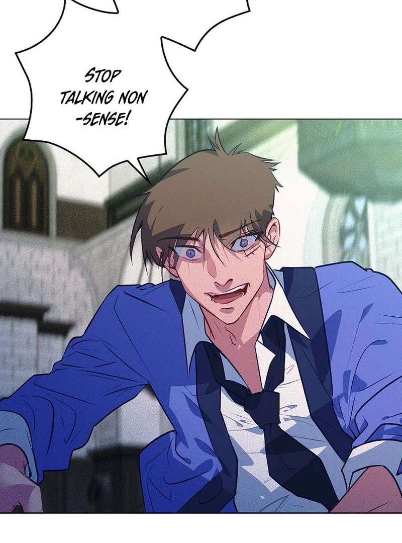 Seian - Manhwa Chapter 18 - page 99