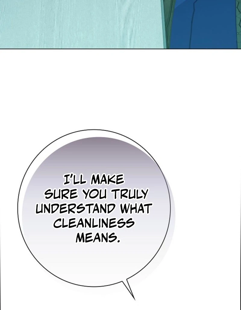 Seian - Manhwa Chapter 19 - page 9