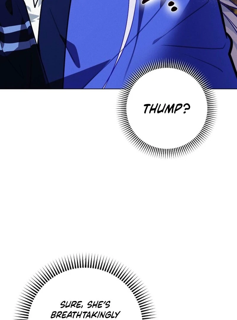 Seian - Manhwa Chapter 19 - page 101