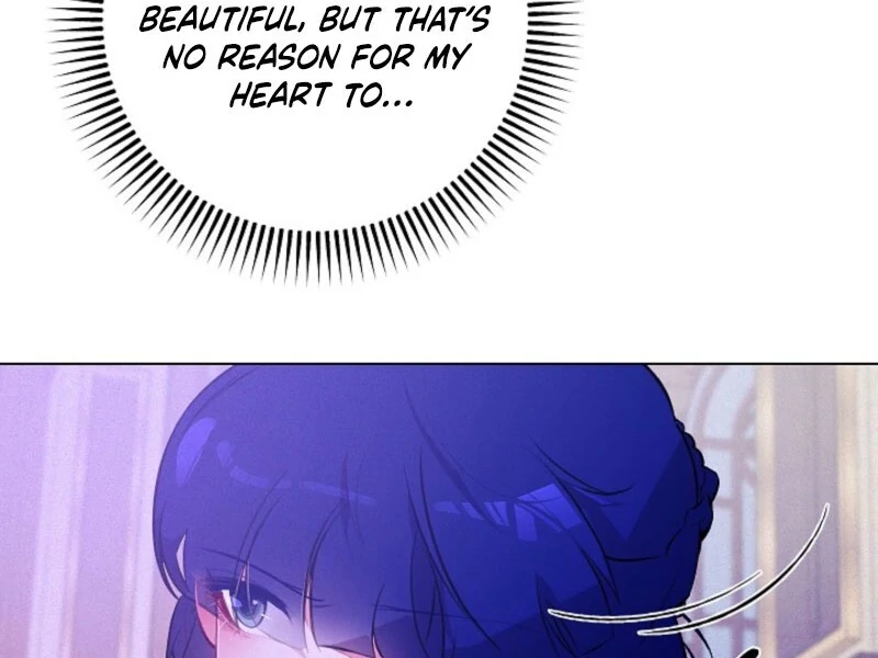Seian - Manhwa Chapter 19 - page 102