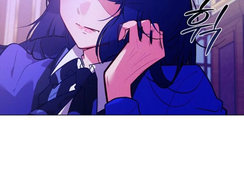 Seian - Manhwa Chapter 19 - page 103