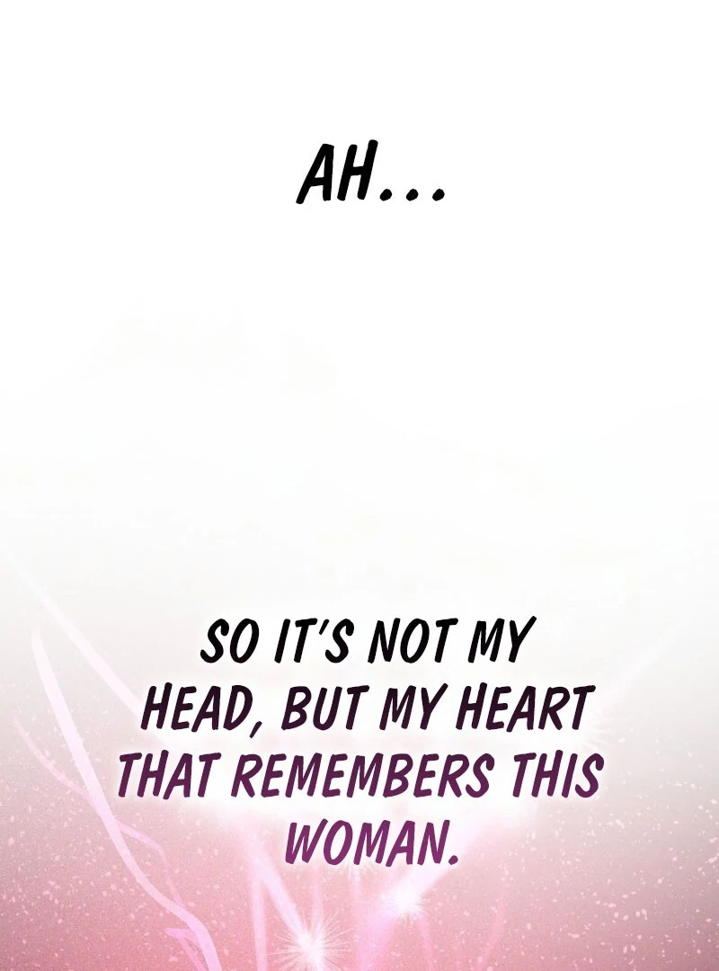 Seian - Manhwa Chapter 19 - page 104
