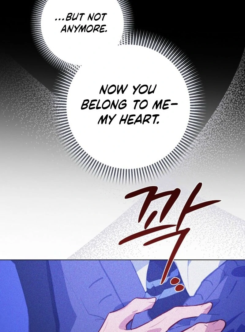 Seian - Manhwa Chapter 19 - page 109