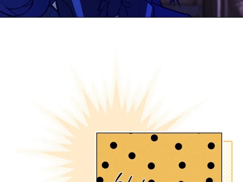 Seian - Manhwa Chapter 19 - page 114