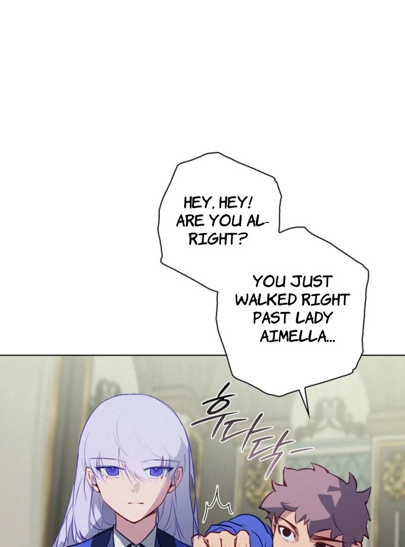 Seian - Manhwa Chapter 19 - page 116