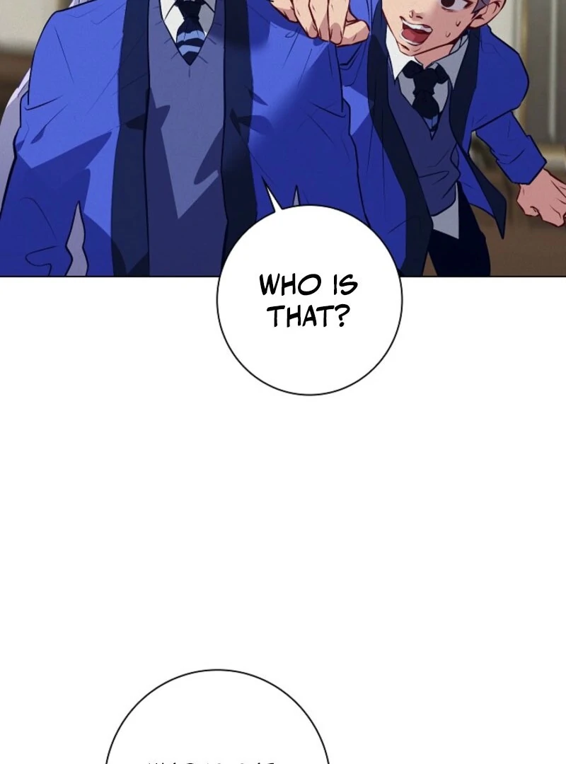 Seian - Manhwa Chapter 19 - page 117