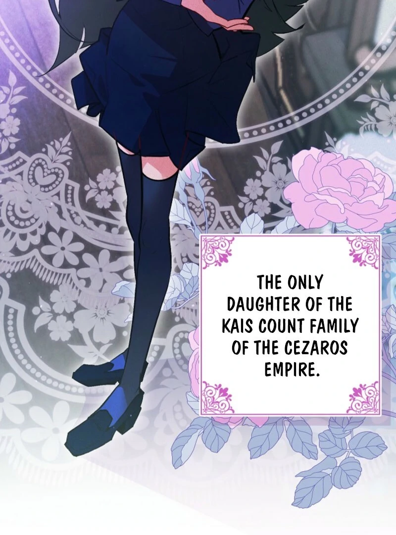 Seian - Manhwa Chapter 19 - page 120