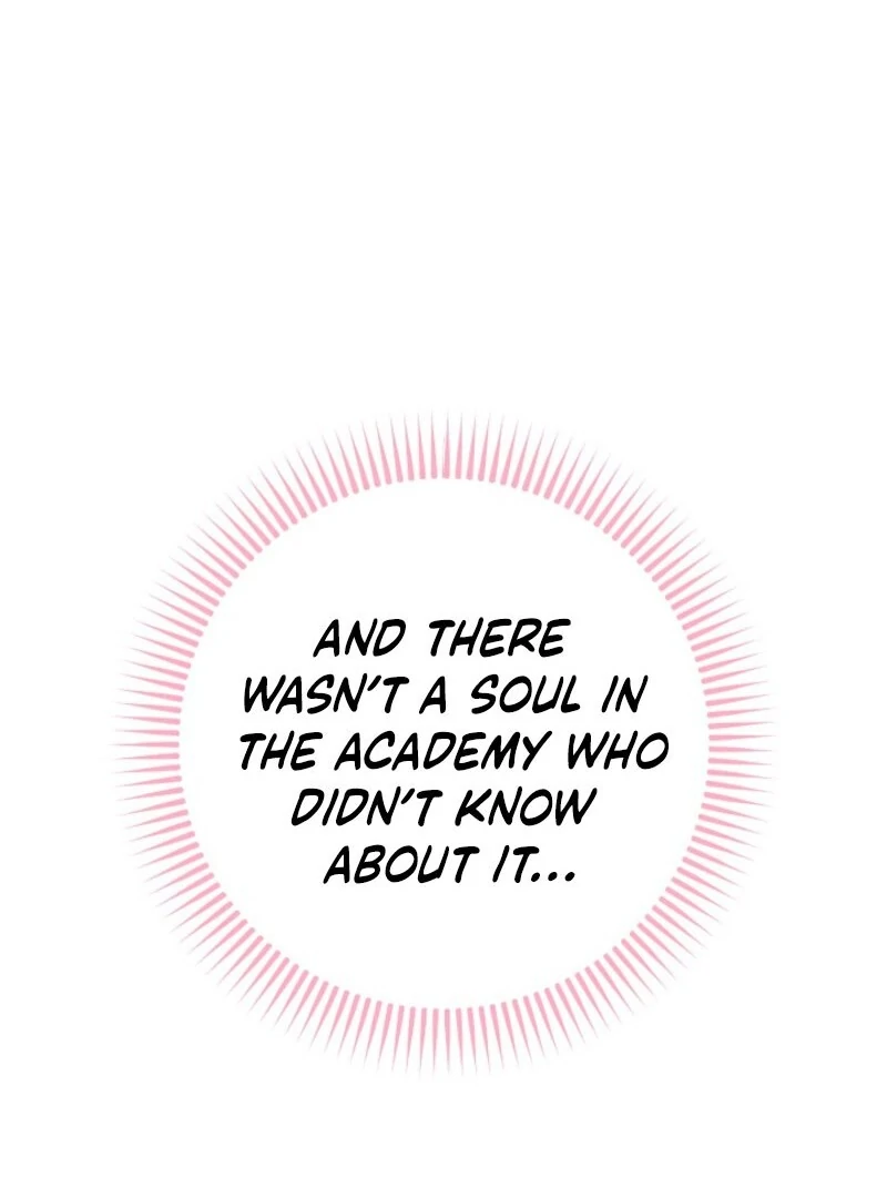 Seian - Manhwa Chapter 19 - page 123