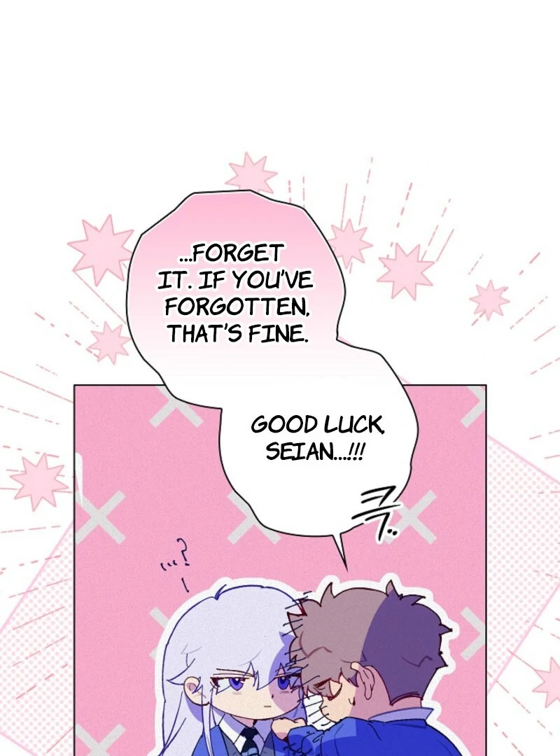 Seian - Manhwa Chapter 19 - page 124