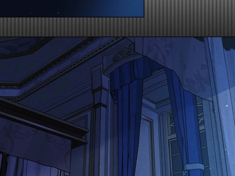 Seian - Manhwa Chapter 19 - page 126
